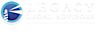 Iagadvisors's Competitor - Legacy Legal Advisors logo