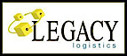 Legacy Logistics