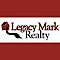 Legacy Mark Realty