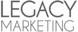 Legacy Marketing Partners LLC