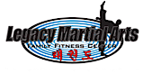 Legacy Martial Arts Family Fitness Center
