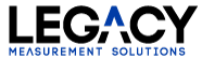 Legacy Measurement Solutions