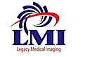 Legacy Medical Imaging