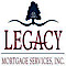 Legacy Mortgage Svc
