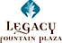 Legacyfountainplaza