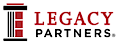 Legacy Partners