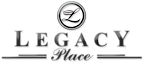 Shoplegacyplace