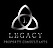 Legacy Property Consultants