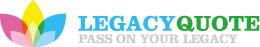 Legacy Quote