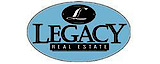 Legacy Real Estate - Sandy Hanson