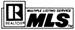 modern market realtors's Competitor - Legacyrealestateservicesllc logo