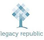 Legacy Republic
