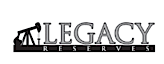 Legacy Reserves
