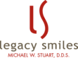 Legacy Smiles