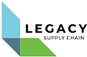 Legacy