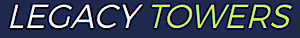 Legacy Telecom