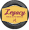 Legacy Tire & Auto