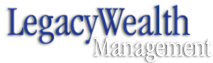 Legacy Wealth Management
