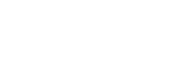Windowcoveringstwinfalls's logo Windowcoveringstwinfalls's Company logo