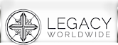 Legacy Worldwide