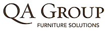 QA Group