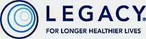 Legacyforhealth