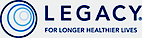 Legacyforhealth