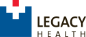 Legacy's logo Legacy's Company logo