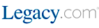 Legacy.com, Inc.