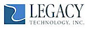 Legacyglobal