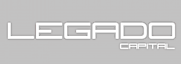 Legado Capital