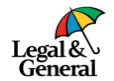 Legal & General America