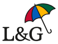Legal & General