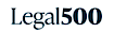 Legal 500