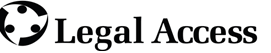 Legal Access