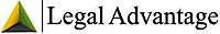 Legal Advantage