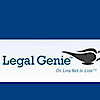 Legal Aid Of Orange County