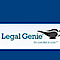 Legal Aid Of Orange County