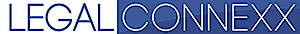 Legal Connexx's logo Legal Connexx's Company logo