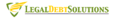 Legal Debt Solutions