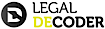 Legal Decoder