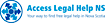 Legal Information Society of Nova Scotia