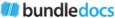 Bundledocs