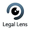Legal Lens