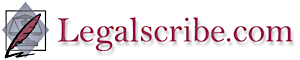 Legal Scribe Sample Wills And Sample Trusts's logo Legal Scribe Sample Wills And Sample Trusts's Company logo