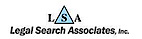 Legal Search Associates
