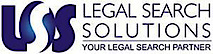 Floridalegalsearch