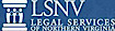 Coast To Coast Legal Aid Of South Florida's Competitor - Legal Services Of Northern Virginia logo