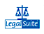 Legal Suite - Page Officielle