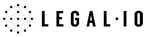 Legal.io